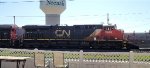 CN 2860